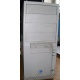 Компьютер Intel Pentium-4 3.0GHz /512Mb DDR1 /80Gb /ATX 300W (Владивосток)
