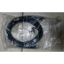 Кабель IEEE1394 (6P-6P) Firewire 3 м цена в Владивостоке, купить кабель IEEE-1394 (6PIN-6PIN) Fire-Wire 3m (Владивосток)