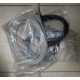 Кабель IEEE1394 (6P-6P) Firewire 3 м цена в Владивостоке, купить кабель IEEE-1394 (6PIN-6PIN) Fire-Wire 3m (Владивосток)