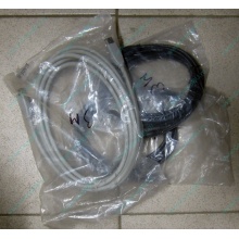 Кабель IEEE1394 (6P-6P) Firewire 3 м цена в Владивостоке, купить кабель IEEE-1394 (6PIN-6PIN) Fire-Wire 3m (Владивосток)