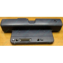  Док-станция FPCPR48BZ CP251141 для Fujitsu-Siemens LifeBook (Владивосток)