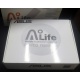 Материнская плата Asus P5WD2 PREMIUM s.775 (Владивосток)