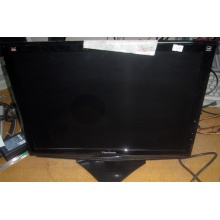 Монитор 19" TFT ViewSonic VA1948M (Владивосток)