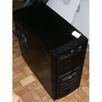 Сервер Intel Pentium-4 3.0GHz HT /2048Mb /80Gb /RAID /ATX 430W (Владивосток)