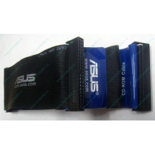 IDE шлейф UDMA-33 в Владивостоке, IDE кабель ATA-33 (Владивосток)