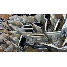 Опт ЖК мониторы 15" БУ в Владивостоке, купить оптом TFT мониторы 15" Б/У (Владивосток)