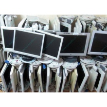 Опт ЖК мониторы 15" БУ в Владивостоке, купить оптом TFT мониторы 15" Б/У (Владивосток)