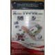 Внутренний TV-tuner Kworld Xpert TV-PVR 883 (V-Stream VS-LTV883RF) PCI (Владивосток)