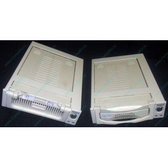 Mobile Rack IDE ViPower SuperRACK (white) internal (Владивосток)