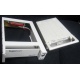 Mobile Rack IDE ViPower SuperRACK (white) internal (Владивосток)