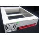 Mobile Rack IDE ViPower SuperRACK (white) internal (Владивосток)