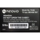 Внешний аналоговый TV-tuner AG Neovo TV-02 (Владивосток)