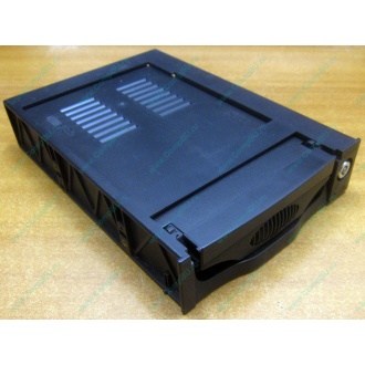 Mobile Rack IDE ViPower SuperRACK (black) internal (Владивосток)