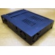 Mobile Rack IDE ViPower SuperRACK (black) internal (Владивосток)