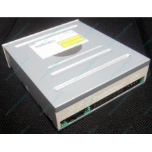 CDRW Teac CD-W552GB IDE White (Владивосток)