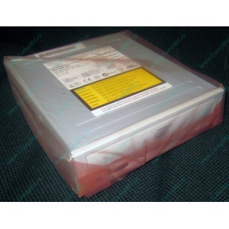 CDRW Sony CRX230ED IDE white (выход на наушники) - Владивосток