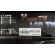 Внешний TV tuner KWorld V-Stream Xpert TV LCD TV BOX VS-TV1531R (Владивосток)