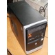 Intel Celeron Dual Core E3300 (2x2.5GHz) /2048Mb /200Gb /ATX 450W (Владивосток)