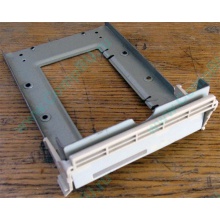 Заглушка для корзины SCSI дисков 55.59903.011 для серверов HP Compaq (Владивосток)