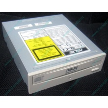 CDRW ASUS CRW-5232A3 IDE white (Владивосток)