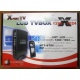 Внешний TV tuner KWorld V-Stream Xpert TV LCD TV BOX VS-TV1531R (без блока питания 12В 0.8А) - Владивосток