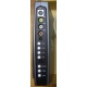 Внешний TV tuner KWorld V-Stream Xpert TV LCD TV BOX VS-TV1531R (без блока питания 12В 0.8А) - Владивосток