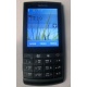 Телефон Nokia X3-02 (на запчасти) - Владивосток