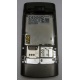 Тачфон Nokia X3-02 (на запчасти) - Владивосток