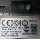 Тачфон Nokia X3-02 (на запчасти) - Владивосток