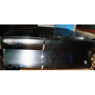 Intel Pentium-4 3.0GHz /1024Mb /80Gb /ATX 400W Desktop (Владивосток)