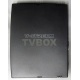 НЕКОМПЛЕКТНЫЙ внешний TV tuner KWorld V-Stream Xpert TV LCD TV BOX VS-TV1531R (Владивосток)