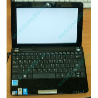 Нетбук Asus EEE PC 1005HAG/1005HCO (Intel Atom N270 1.66Ghz /no RAM! /no HDD! /10.1" TFT 1024x600) - Владивосток