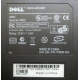 Внешний DVD/CD-RW привод Dell PD01S характеристики (Владивосток)