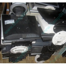 Монитор 17" TFT (состояние среднее) - Владивосток