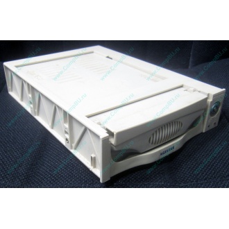 Mobile Rack IDE AgeStar IR3P (white) internal (Владивосток)