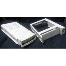 Mobile Rack IDE AgeStar IR3P (white) internal (Владивосток)