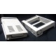Mobile Rack IDE AgeStar IR3P (white) internal (Владивосток)