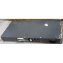 Коммутатор Compex TX2224SA на запчасти в Владивостоке, свитч Compex TX2224SA НЕРАБОЧИЙ (Владивосток)