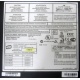 Cisco 2610XM характеристики (Владивосток)