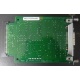Cisco Systems M0 WIC 1T Serial Interface Card Module 800-01514-01 (Владивосток)