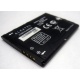 Аккумулятор CAB31L0000C2 (3.7V / 1000mAh) для Alcatel One Touch 818 (Владивосток)