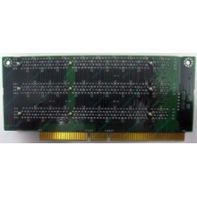 Переходник Riser card PCI-X/3xPCI-X (Владивосток)