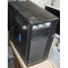 Корпус Intel SC5299DP (Владивосток)