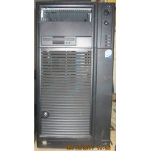 Корпус Intel SC5299DP (Владивосток)