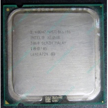 CPU Intel Xeon 3060 SL9ZH s.775 (Владивосток)