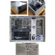 Сервер HP ProLiant ML530 G2 (2 x XEON 2.4GHz /3072Mb ECC /no HDD /ATX 600W 7U) - Владивосток