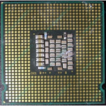 CPU Intel Xeon 3060 SL9ZH s.775 (Владивосток)