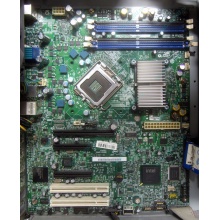 Материнская плата Intel Server Board S3200SH s.775 (Владивосток)
