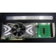 Видеокарта nVidia Quadro FX 4500 (Владивосток)