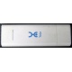 Wi-MAX модем Yota Jingle WU217 (USB) - Владивосток
